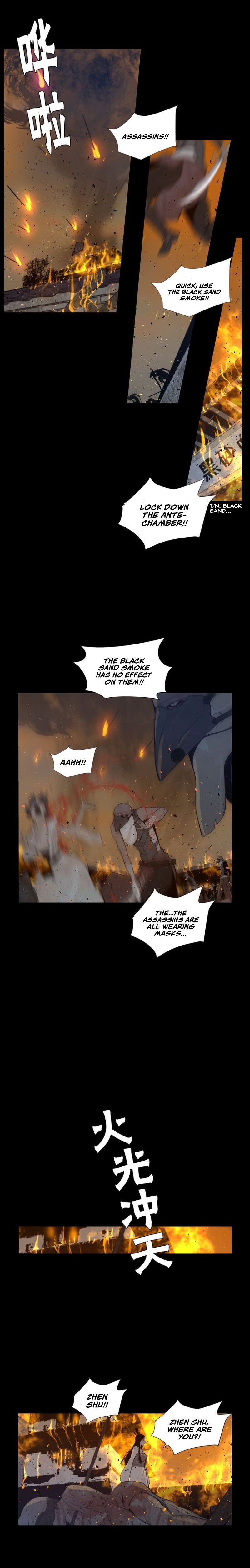 Page 2 of Chapter 30