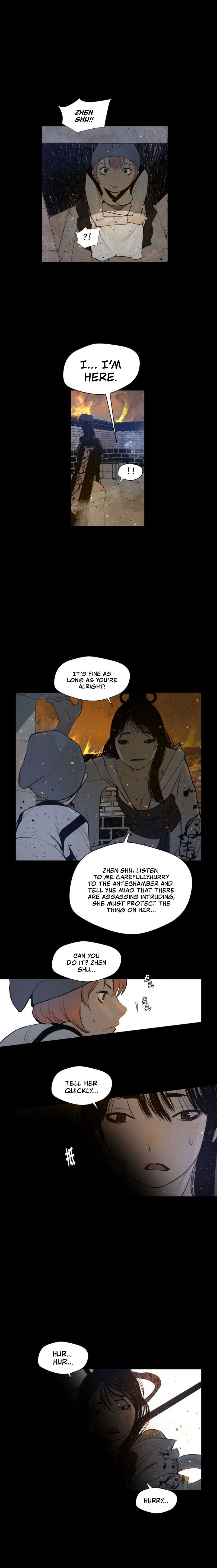 Page 3 of Chapter 30