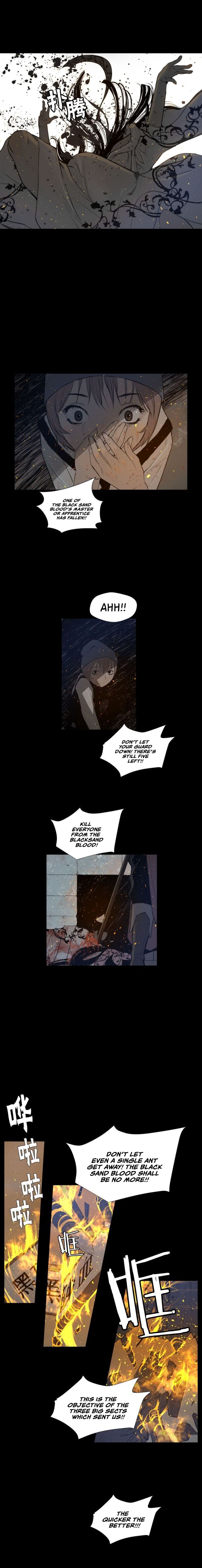 Page 4 of Chapter 30