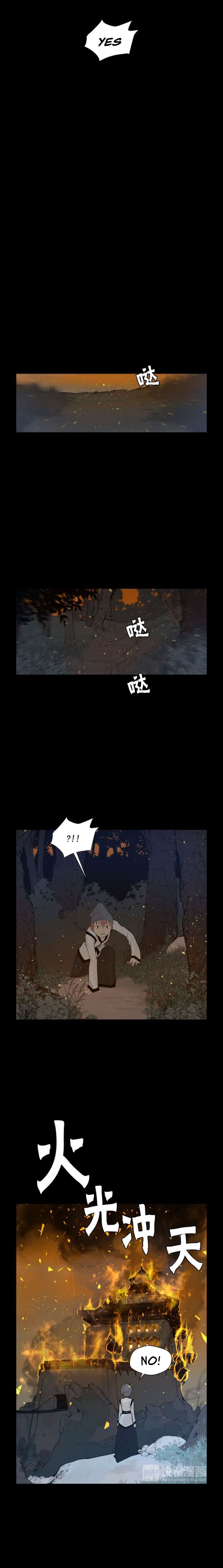 Page 5 of Chapter 30