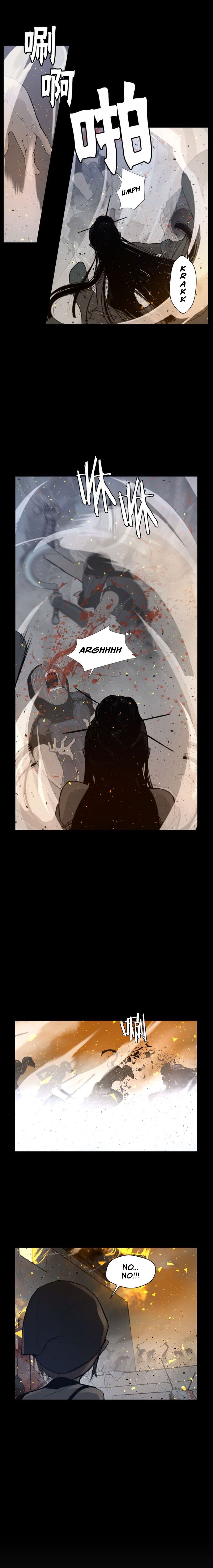 Page 7 of Chapter 30
