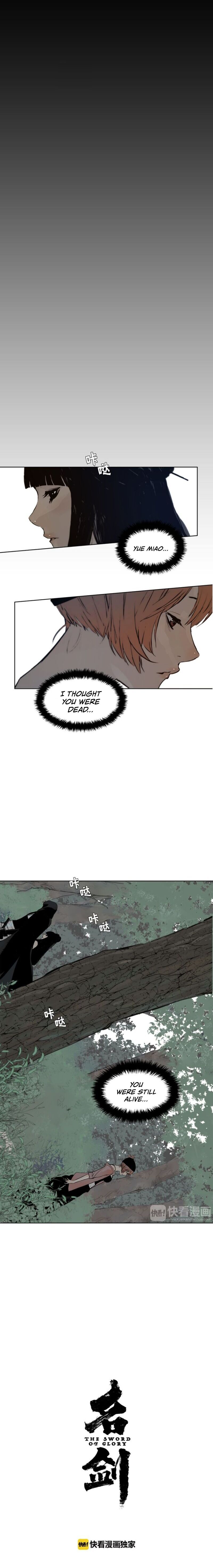 Page 8 of Chapter 30