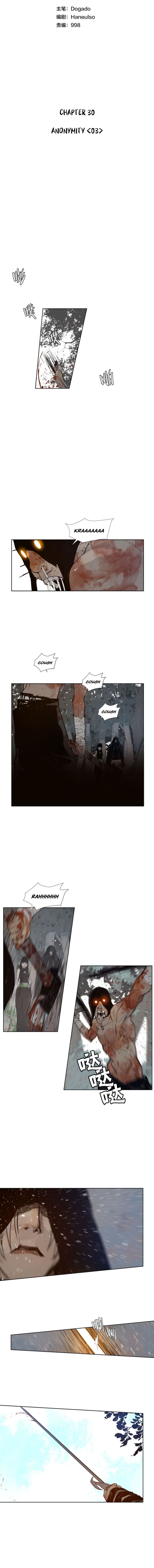 Page 9 of Chapter 30