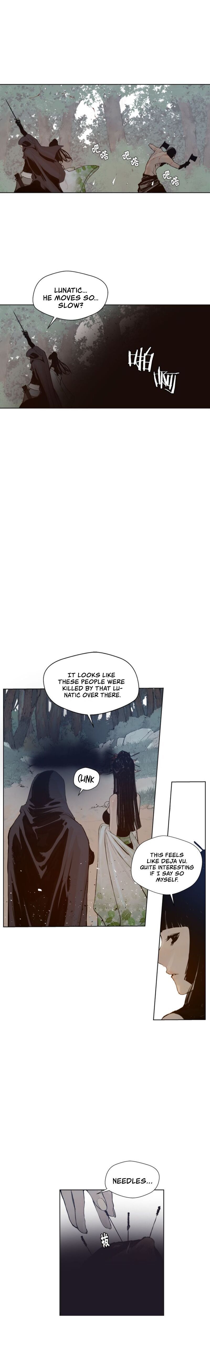 Page 10 of Chapter 30