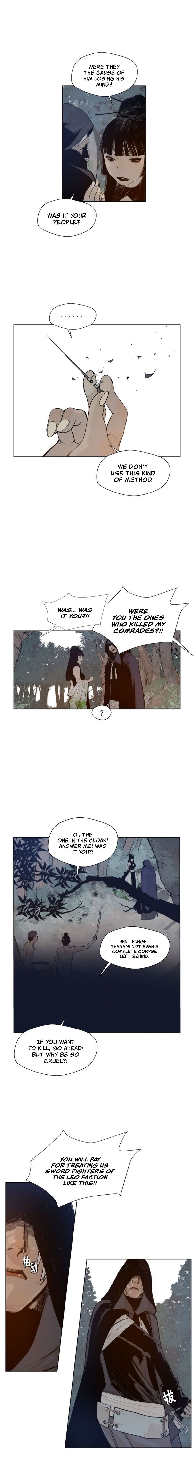 Page 11 of Chapter 30