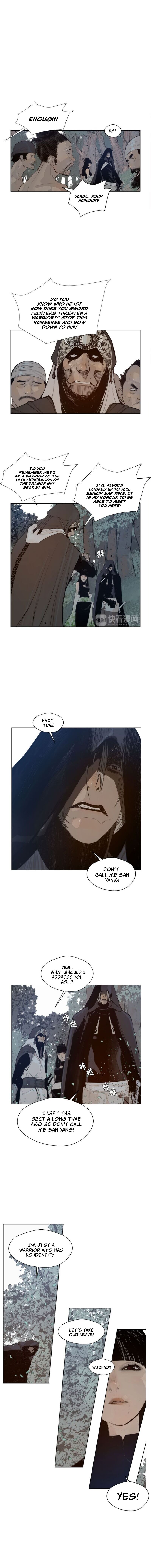 Page 12 of Chapter 30