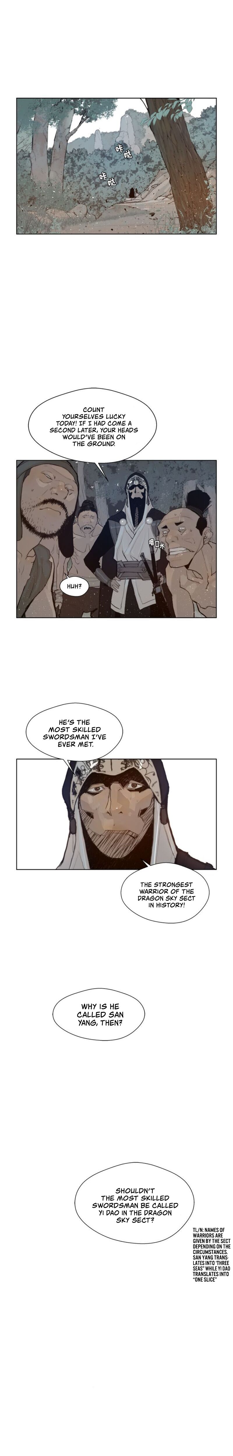Page 13 of Chapter 30