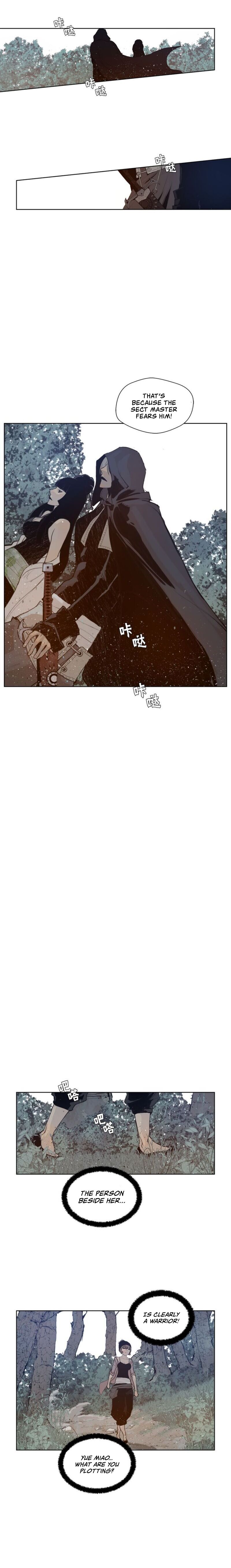 Page 14 of Chapter 30