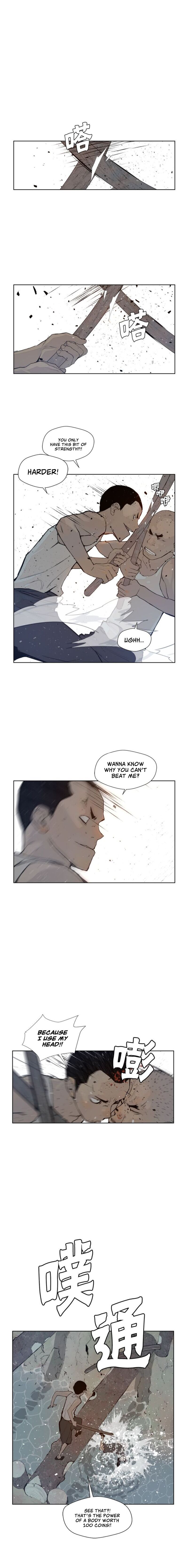 Page 4 of Chapter 31