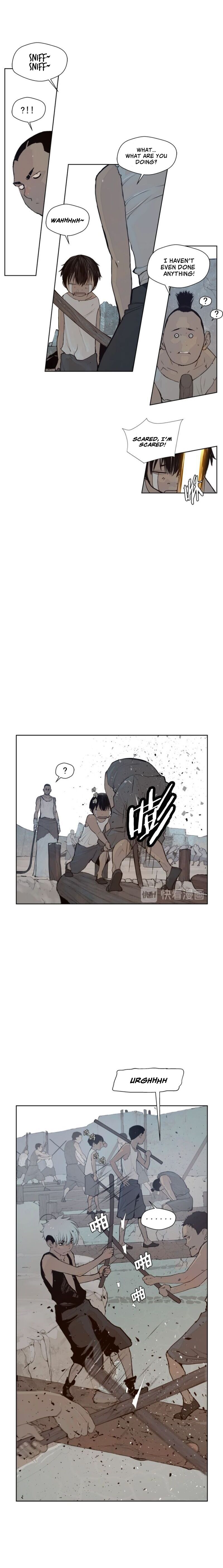 Page 5 of Chapter 31