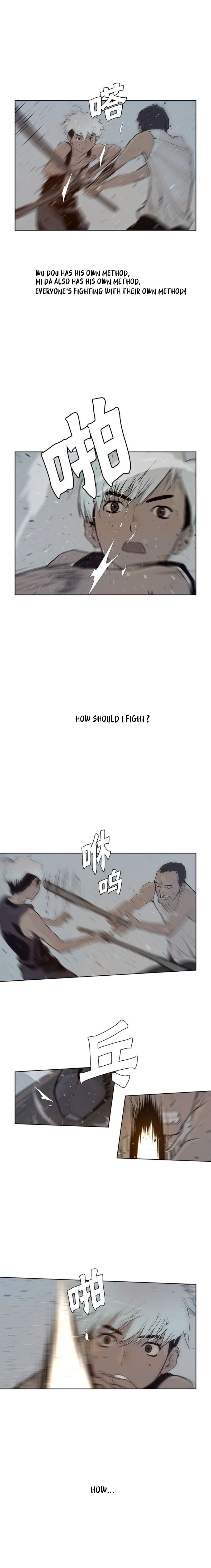 Page 6 of Chapter 31