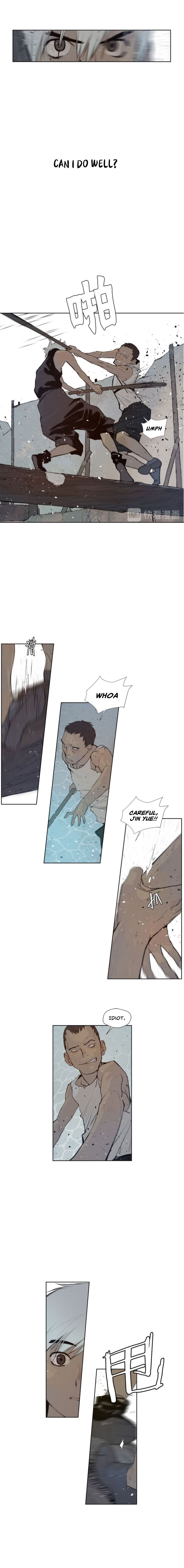 Page 7 of Chapter 31
