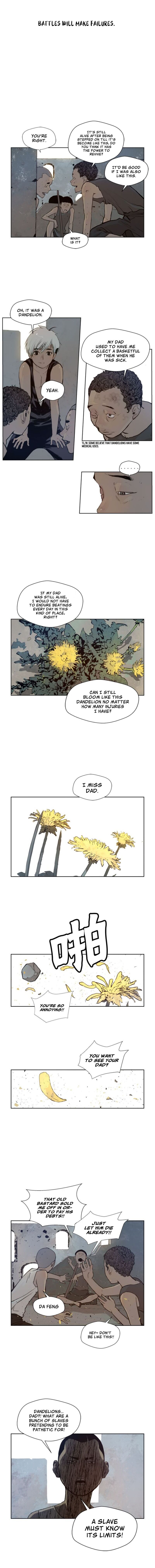 Page 10 of Chapter 31