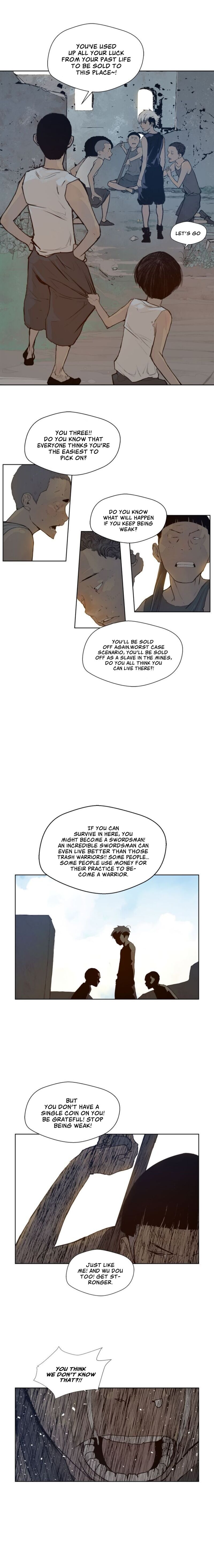 Page 11 of Chapter 31