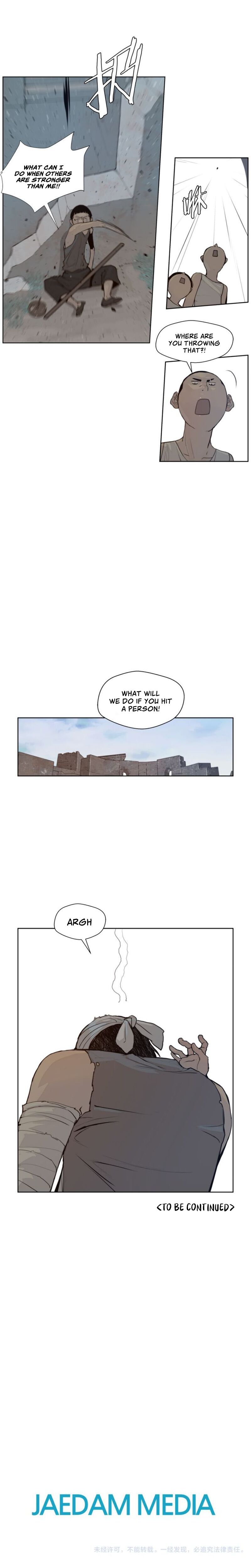 Page 12 of Chapter 31