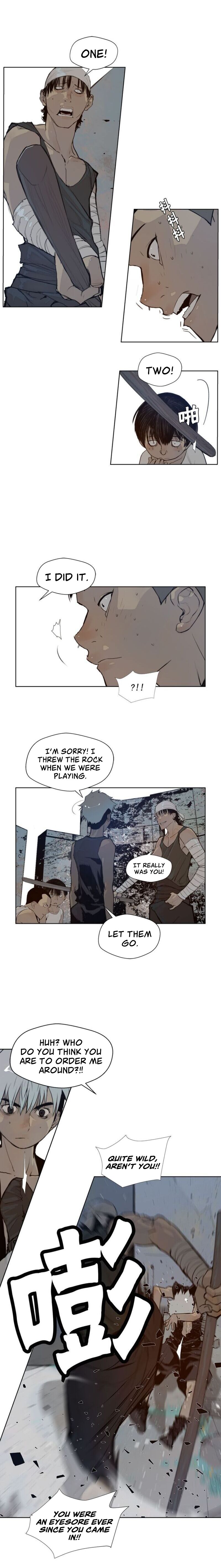 Page 4 of Chapter 32