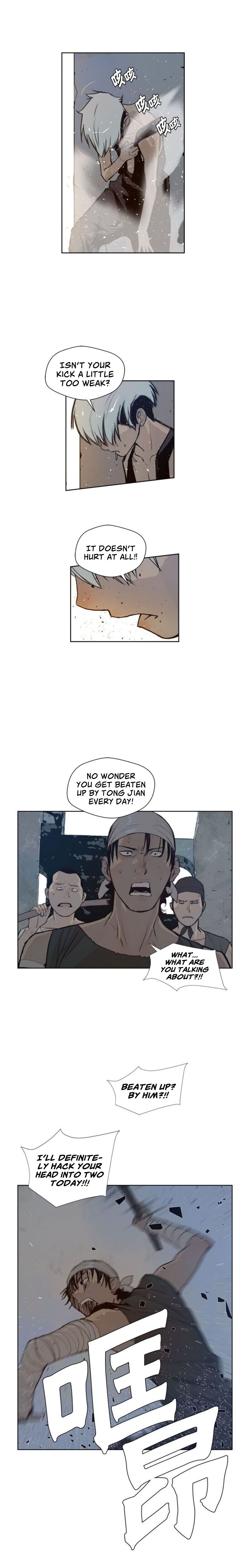 Page 5 of Chapter 32