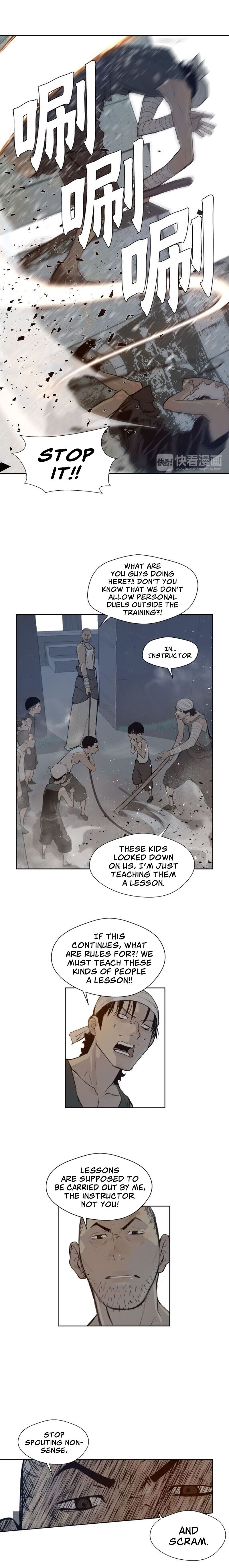 Page 6 of Chapter 32