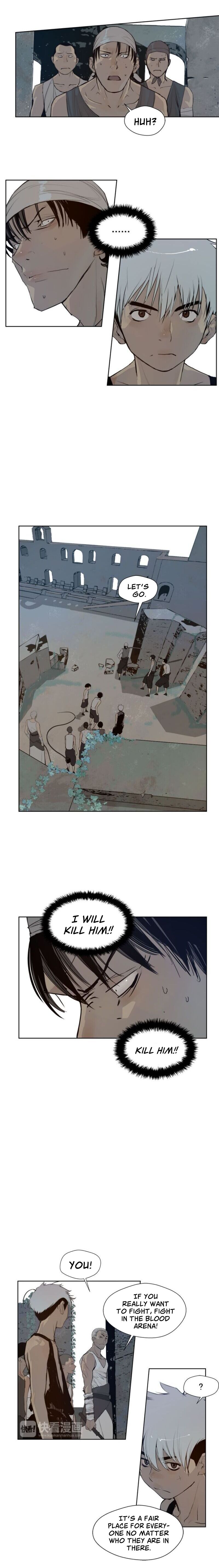 Page 7 of Chapter 32