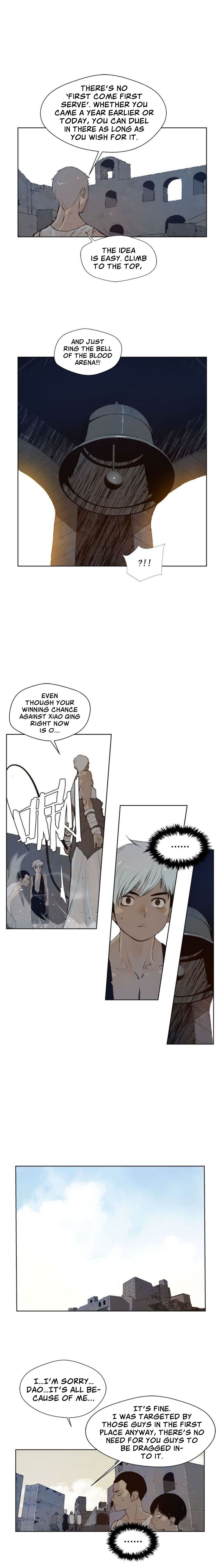 Page 8 of Chapter 32