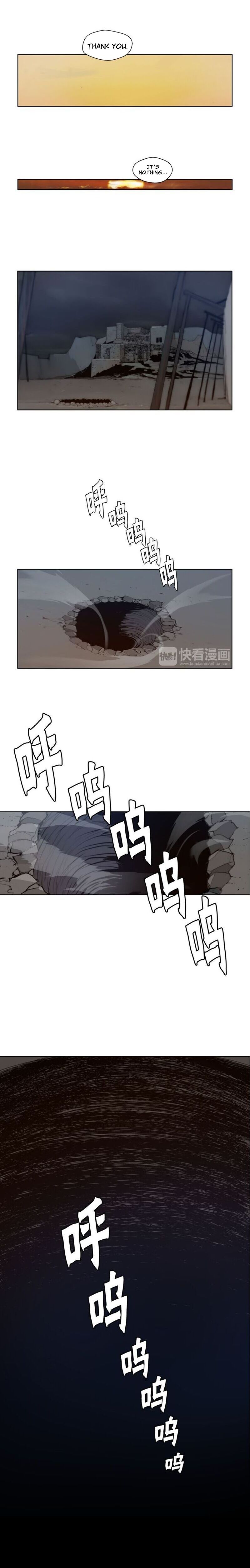 Page 9 of Chapter 32