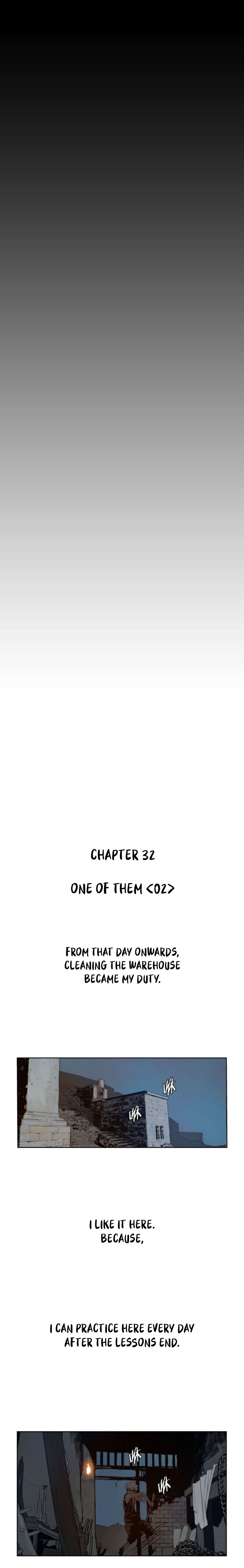 Page 10 of Chapter 32