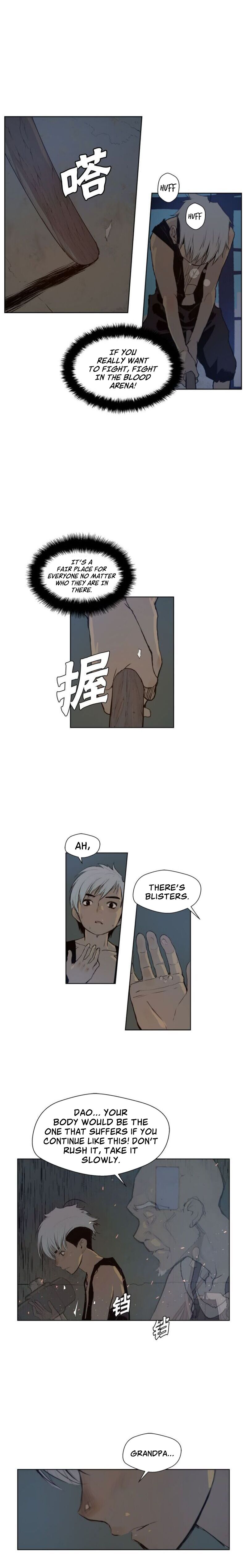 Page 11 of Chapter 32