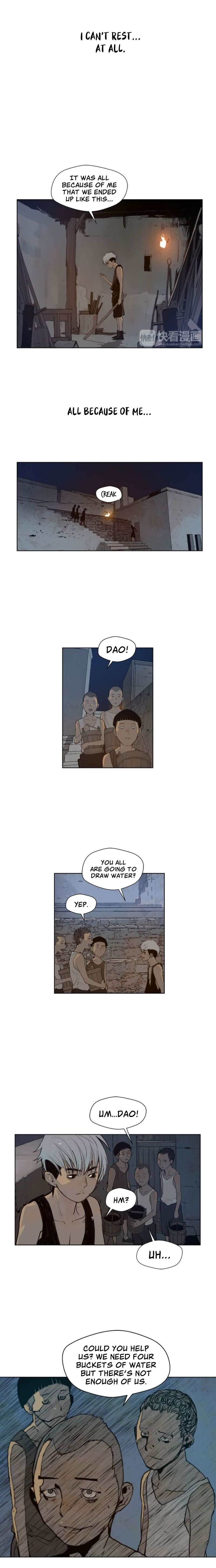 Page 12 of Chapter 32