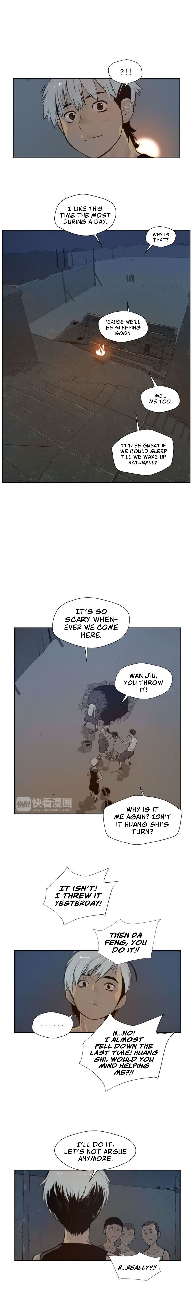 Page 13 of Chapter 32