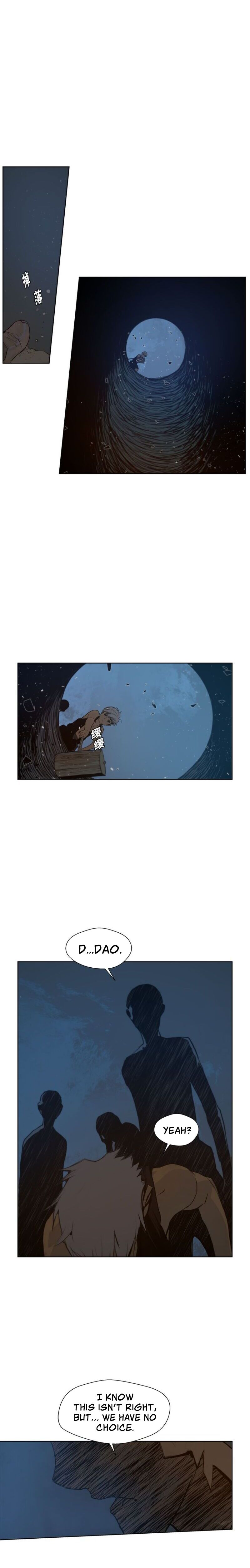 Page 14 of Chapter 32