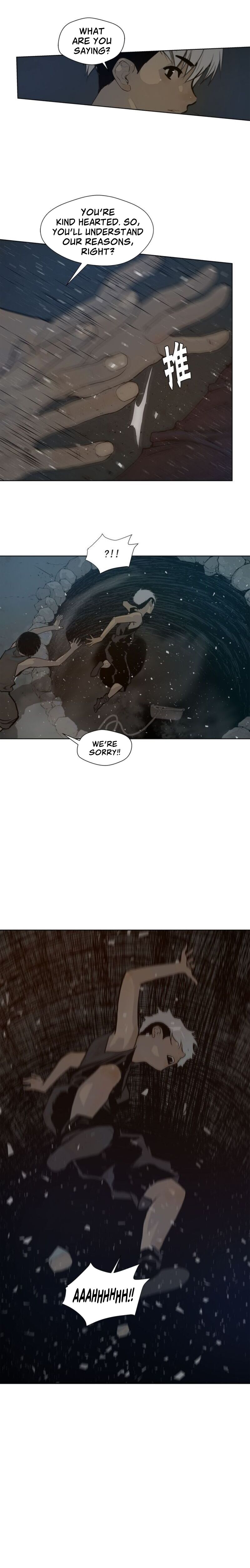 Page 15 of Chapter 32