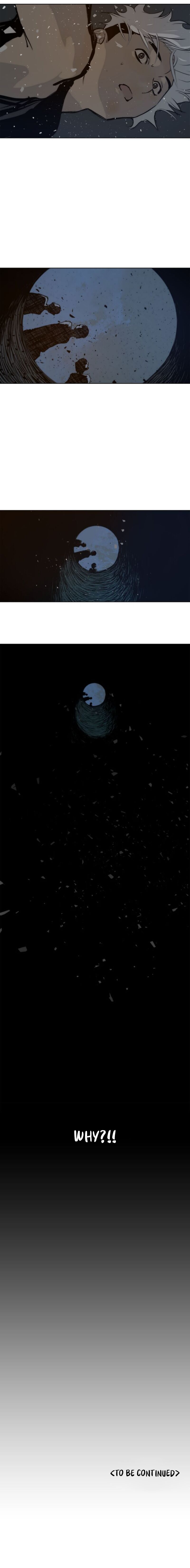 Page 16 of Chapter 32