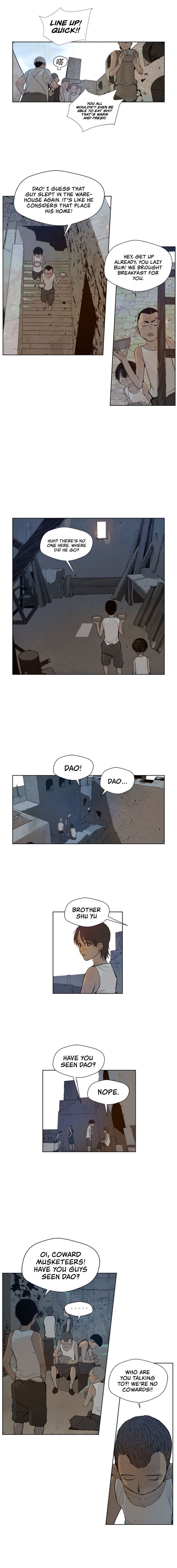 Page 6 of Chapter 33