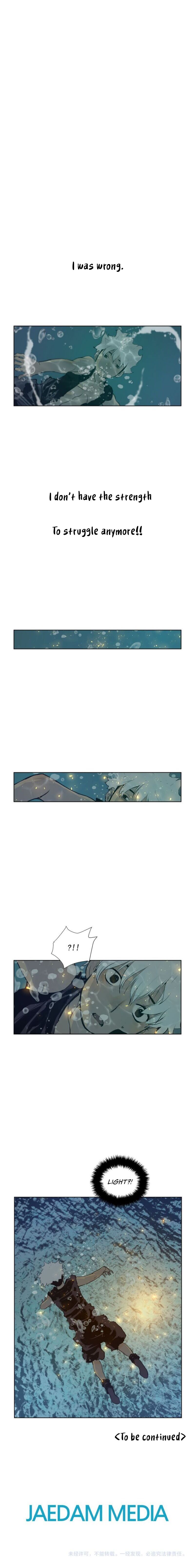 Page 10 of Chapter 33