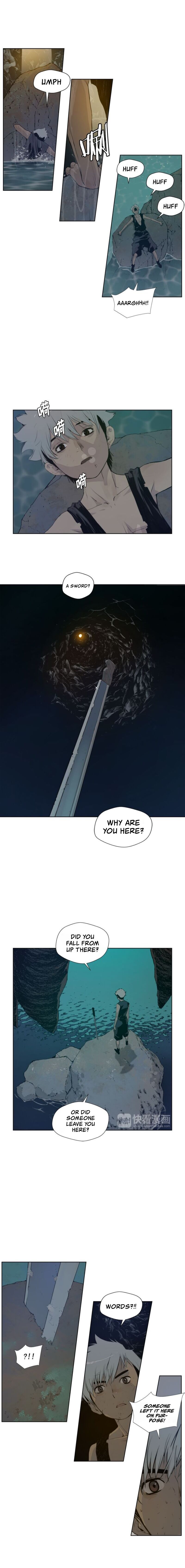 Page 3 of Chapter 34