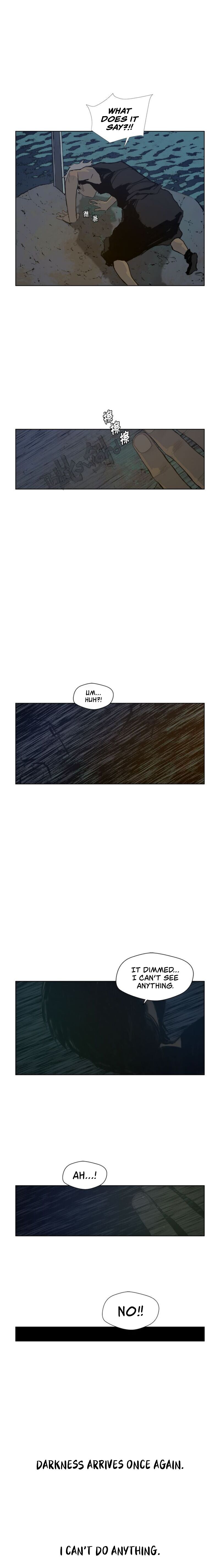 Page 4 of Chapter 34