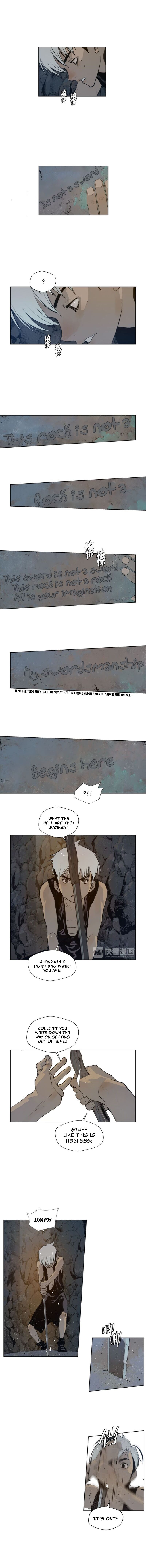 Page 7 of Chapter 34