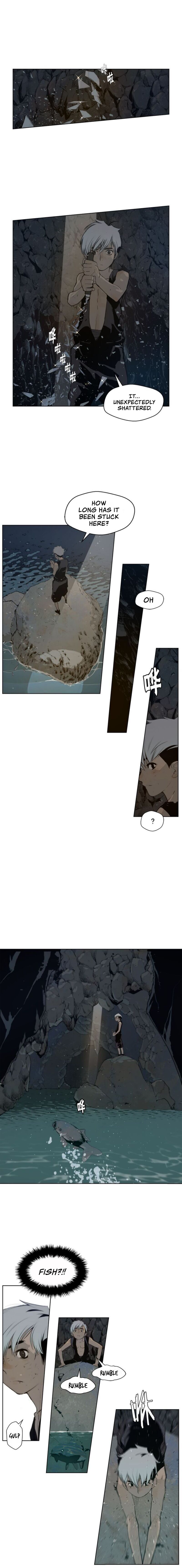 Page 8 of Chapter 34