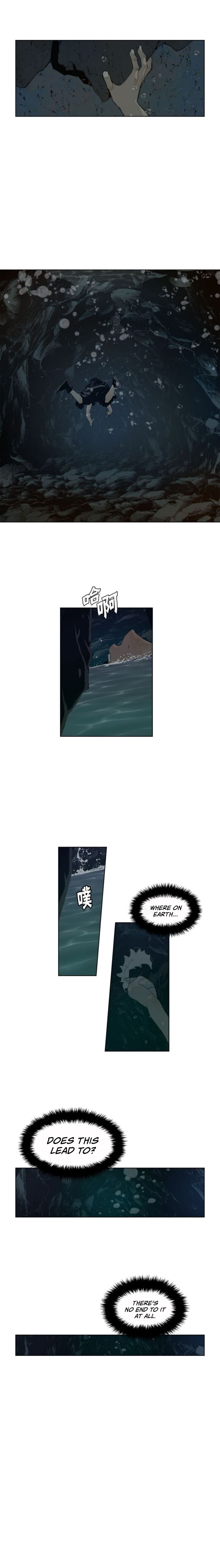Page 10 of Chapter 34