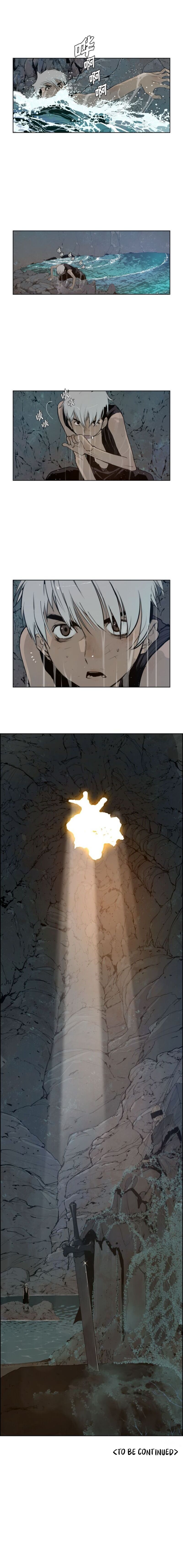Page 14 of Chapter 34