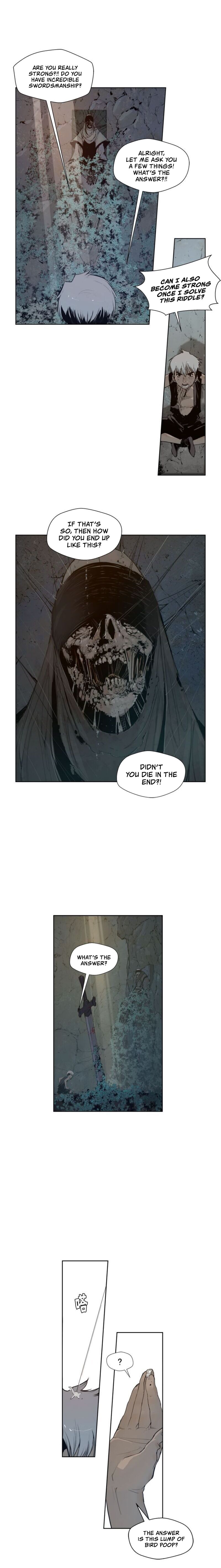Page 3 of Chapter 35
