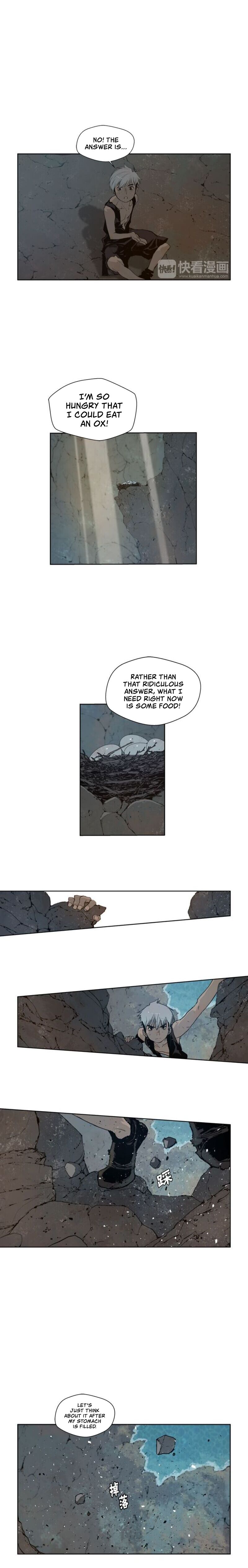 Page 4 of Chapter 35