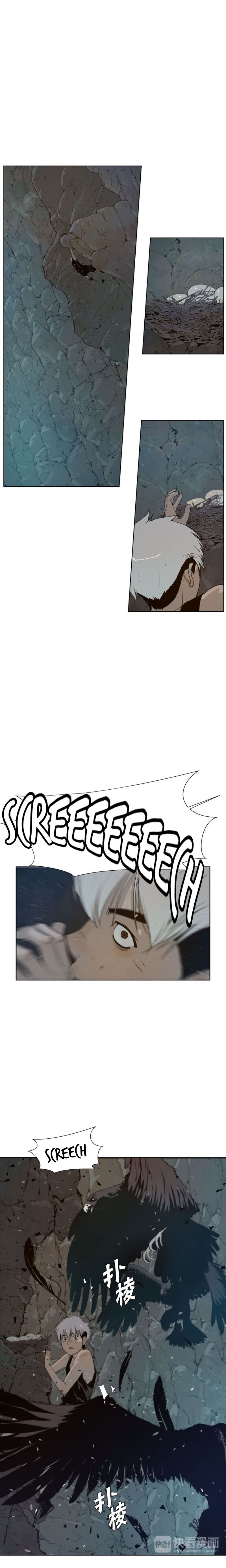 Page 5 of Chapter 35