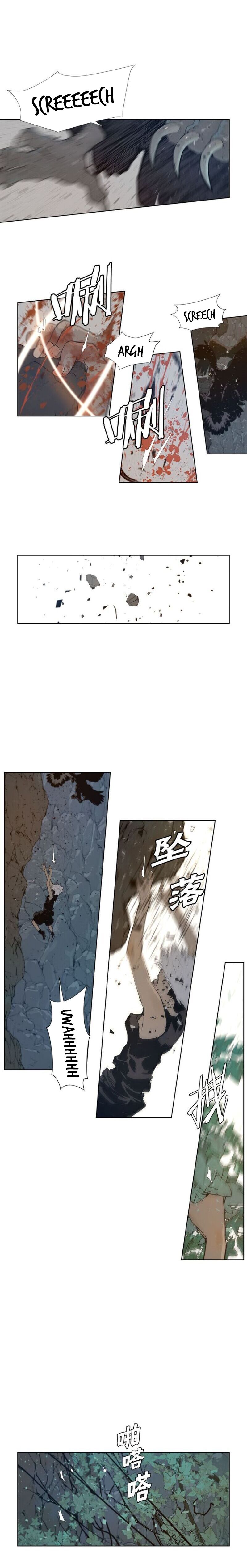 Page 6 of Chapter 35