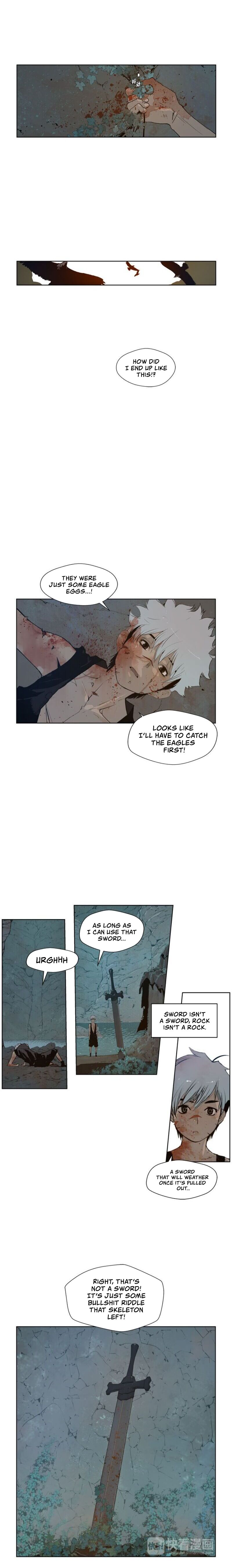 Page 8 of Chapter 35