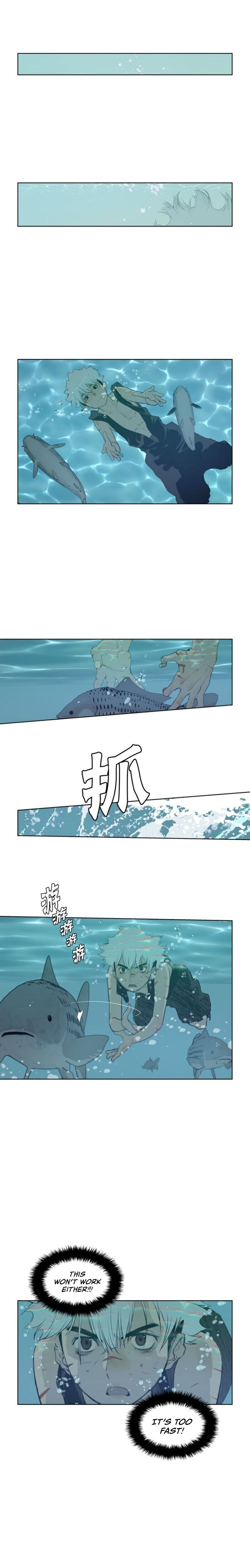 Page 9 of Chapter 35