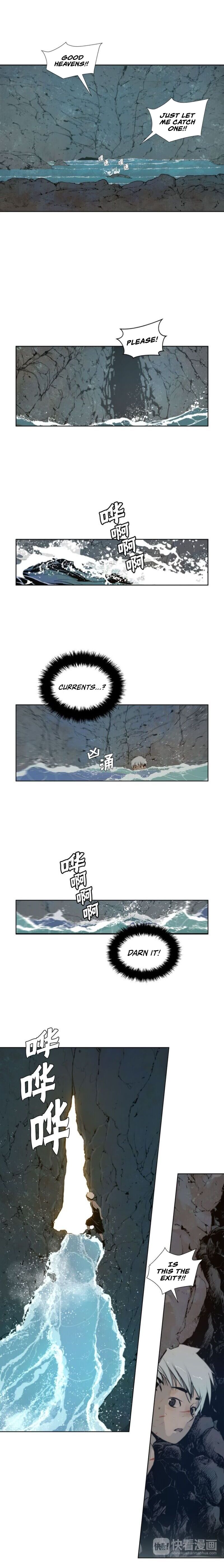 Page 10 of Chapter 35