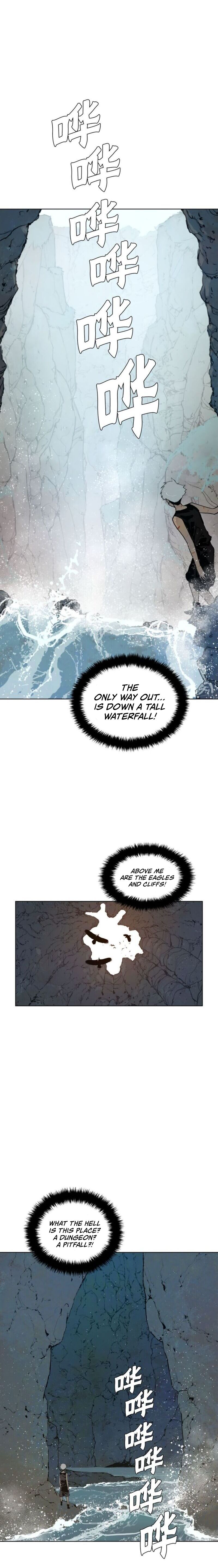 Page 11 of Chapter 35