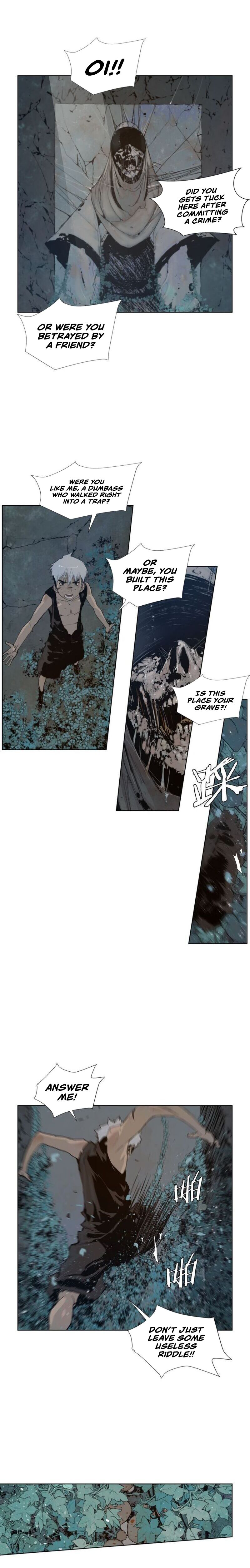 Page 12 of Chapter 35