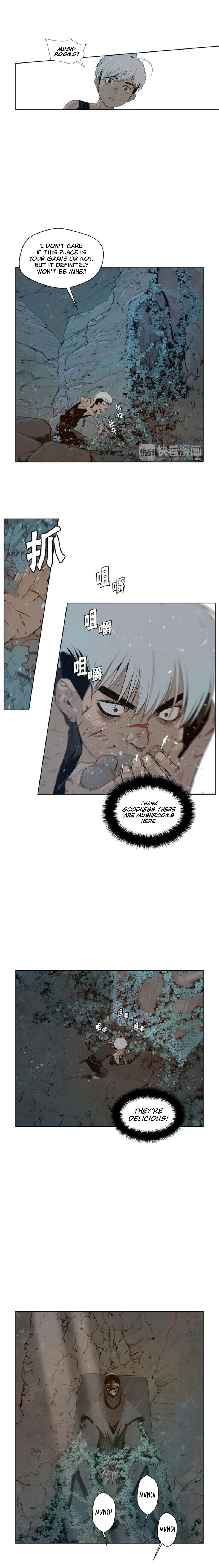 Page 13 of Chapter 35